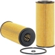 Purchase Top-Quality WIX - 57210 - Oil Filter pa2