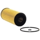 Purchase Top-Quality WIX - 57210 - Oil Filter pa3