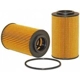 Purchase Top-Quality WIX - 57211 - Oil Filter pa1