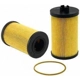 Purchase Top-Quality Oil Filter by WIX - 57214 pa3