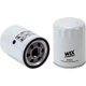 Purchase Top-Quality Oil Filter by WIX - 57241 pa3