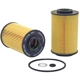 Purchase Top-Quality WIX - 57250 - Oil Filter pa4