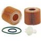 Purchase Top-Quality Oil Filter by WIX - 57260 pa2