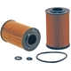 Purchase Top-Quality WIX - 57262 - Oil Filter pa4
