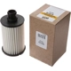 Purchase Top-Quality WIX - 57279 - Oil Filter pa3
