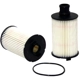 Purchase Top-Quality WIX - 57279 - Oil Filter pa4