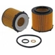 Purchase Top-Quality Oil Filter by WIX - 57292 pa1
