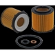 Purchase Top-Quality Oil Filter by WIX - 57292 pa2