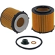 Purchase Top-Quality Oil Filter by WIX - 57292 pa3