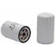 Purchase Top-Quality Oil Filter by WIX - 57301 pa1