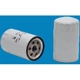Purchase Top-Quality Oil Filter by WIX - 57301 pa2