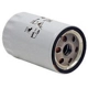 Purchase Top-Quality Oil Filter by WIX - 57301 pa4