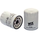 Purchase Top-Quality WIX - 57302 - Oil Filter pa6