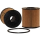 Purchase Top-Quality WIX - 57303 - Oil Filter pa2