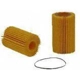 Purchase Top-Quality Oil Filter by WIX - 57310 pa1