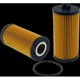 Purchase Top-Quality Oil Filter by WIX - 57311 pa2