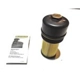 Purchase Top-Quality WIX - 57312 - Oil Filter pa5