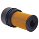 Purchase Top-Quality WIX - 57312 - Oil Filter pa8