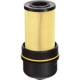 Purchase Top-Quality WIX - 57312MP - Oil Filter (Pack of 6) pa4