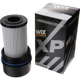 Purchase Top-Quality WIX - 57312XP - Oil Filter pa7