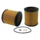 Purchase Top-Quality WIX - 57327 - Oil Filter pa1