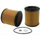 Purchase Top-Quality WIX - 57327 - Oil Filter pa2