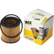 Purchase Top-Quality WIX - 57327 - Oil Filter pa3