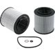 Purchase Top-Quality WIX - 57327XP - Oil Filter pa5
