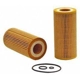 Purchase Top-Quality Oil Filter by WIX - 57328 pa1