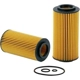 Purchase Top-Quality Oil Filter by WIX - 57328 pa2
