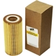 Purchase Top-Quality Oil Filter by WIX - 57328 pa3