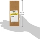 Purchase Top-Quality Oil Filter by WIX - 57328 pa4