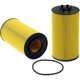 Purchase Top-Quality Oil Filter by WIX - 57329 pa2