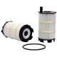 Purchase Top-Quality WIX - 57330 - Oil Filter pa5