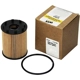 Purchase Top-Quality WIX - 57341 - Oil Filter pa4