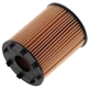 Purchase Top-Quality WIX - 57341 - Oil Filter pa8