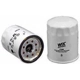 Purchase Top-Quality WIX - 57356 - Oil Filter pa3