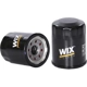Purchase Top-Quality WIX - 57356 - Oil Filter pa4