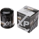 Purchase Top-Quality WIX - 57356XP - Oil Filter pa9