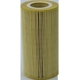 Purchase Top-Quality Oil Filter by WIX - 57370 pa7