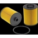 Purchase Top-Quality WIX - 57462- Oil Filter pa2
