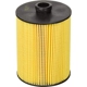 Purchase Top-Quality WIX - 57462- Oil Filter pa5