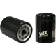 WIX - 57502 - Oil Filter pa2