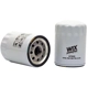 Purchase Top-Quality WIX - 57502 - Oil Filter pa4