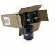 Purchase Top-Quality WIX - 57502MP - Engine Filtre à l'huile pa1