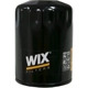 Purchase Top-Quality WIX - 57502MP - Engine Oil Filter pa2