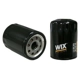 WIX - 57502MP - Oil Filter (Pack of 12) pa5