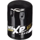 Purchase Top-Quality WIX - 57502XP - Oil Filter pa6