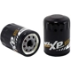 Purchase Top-Quality WIX - 57502XP - Oil Filter pa7