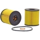 Purchase Top-Quality WIX - 57512 - Oil Filter pa5